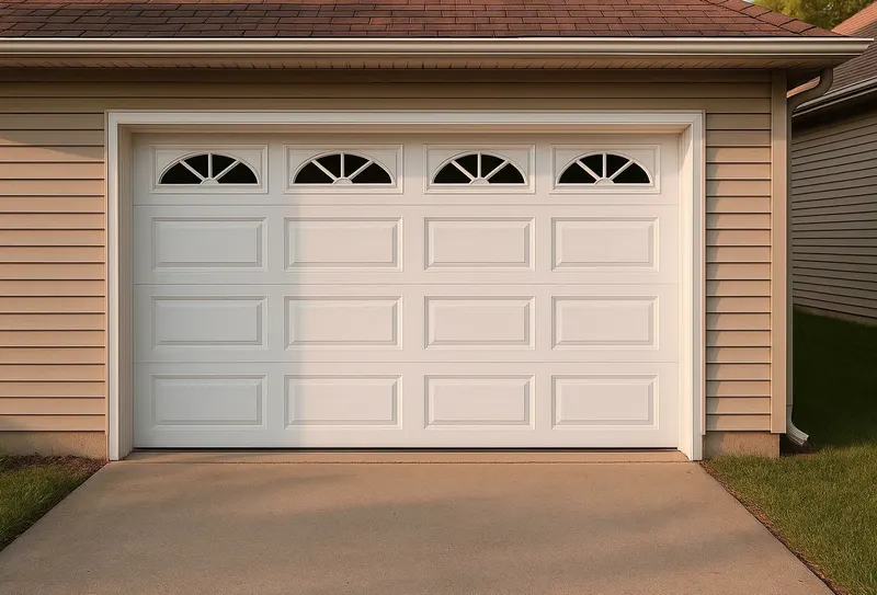 Contact South Holland Garage Door Repair